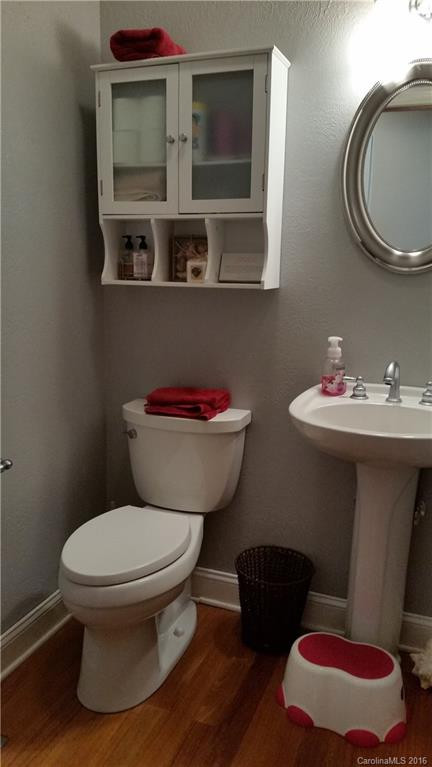 2856 Sides Avenue #22 - Photo 13