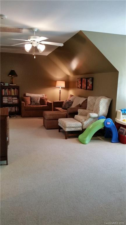 2856 Sides Avenue #22 - Photo 14