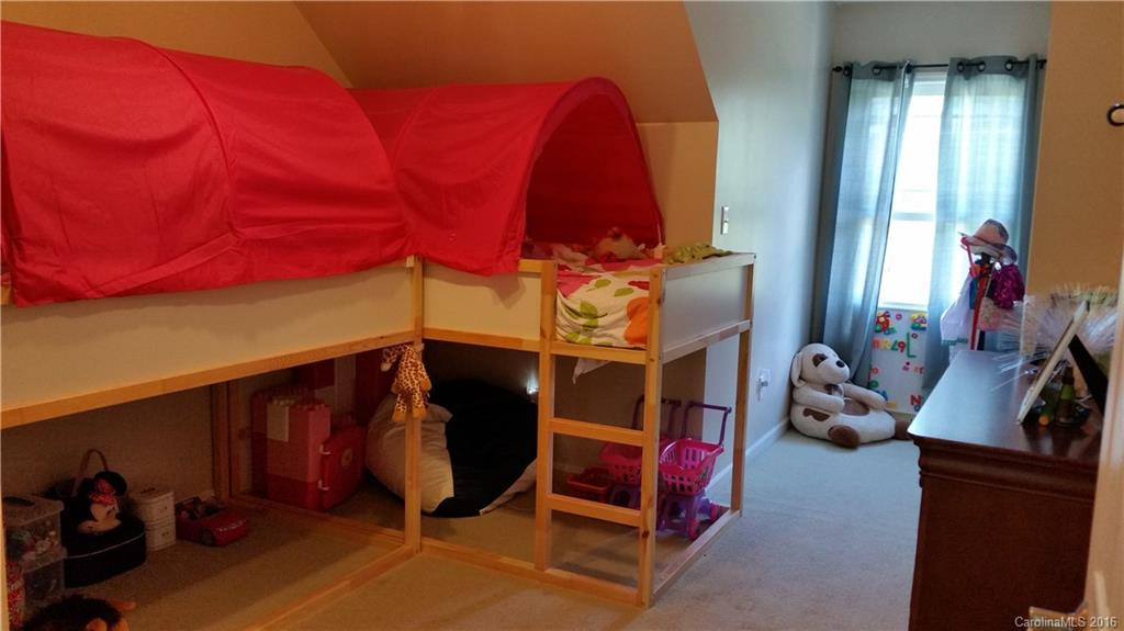 2856 Sides Avenue #22 - Photo 15
