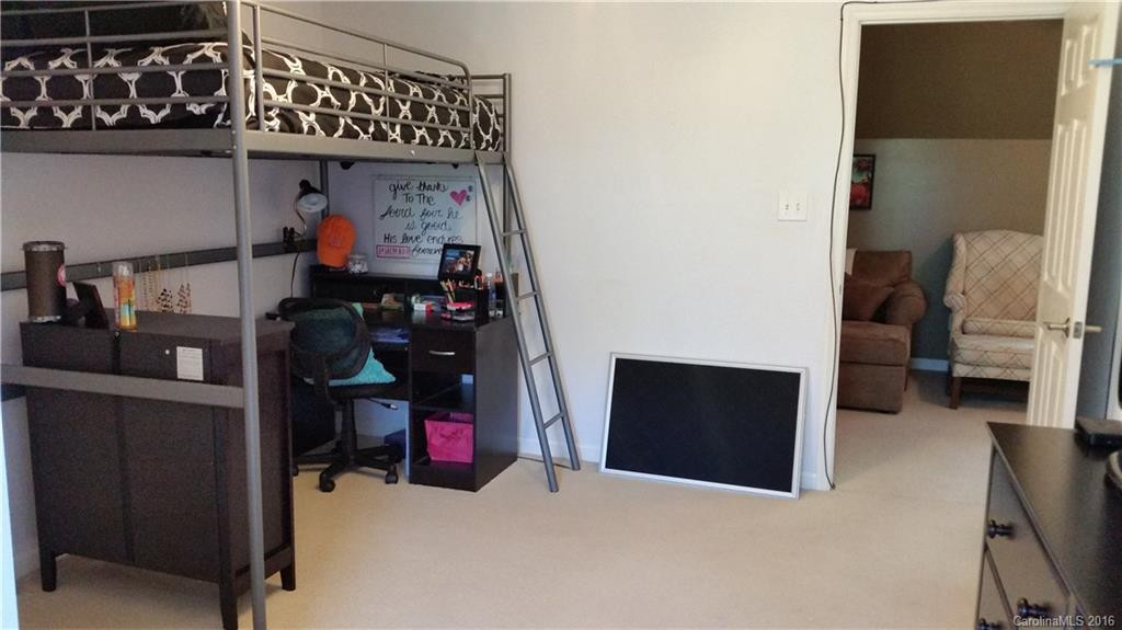 2856 Sides Avenue #22 - Photo 16