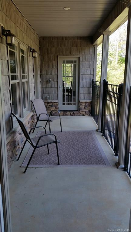 2856 Sides Avenue #22 - Photo 17