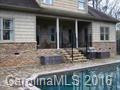 2856 Sides Avenue #22 - Photo 18