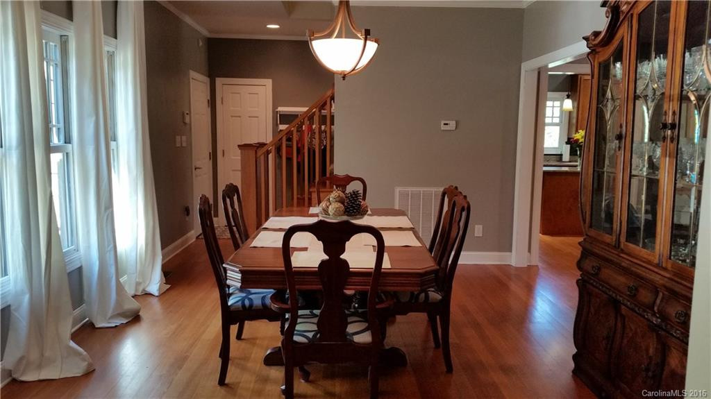 2856 Sides Avenue #22 - Photo 3