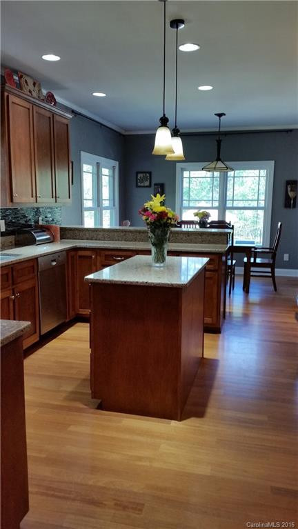 2856 Sides Avenue #22 - Photo 4