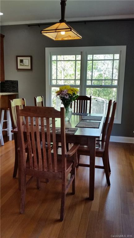 2856 Sides Avenue #22 - Photo 5