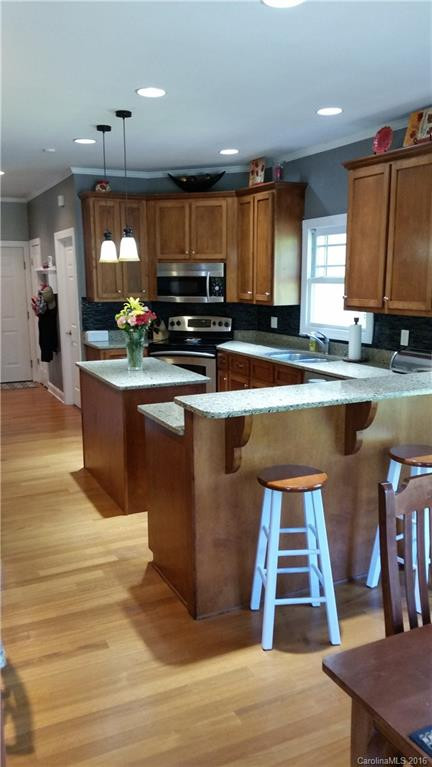 2856 Sides Avenue #22 - Photo 6