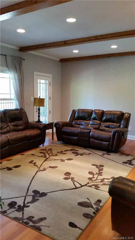 2856 Sides Avenue #22 - Photo 7
