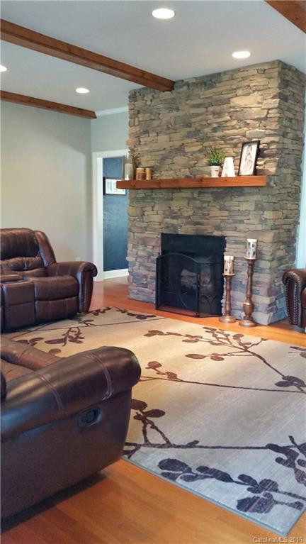 2856 Sides Avenue #22 - Photo 8