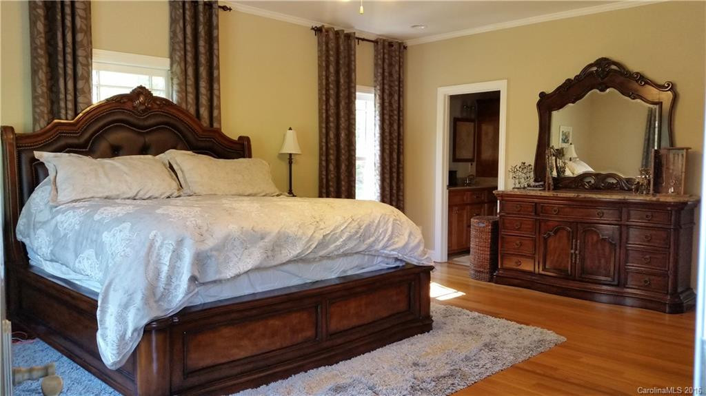 2856 Sides Avenue #22 - Photo 9