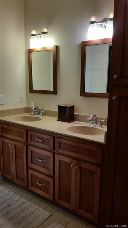 2856 Sides Avenue #22 - Photo 10