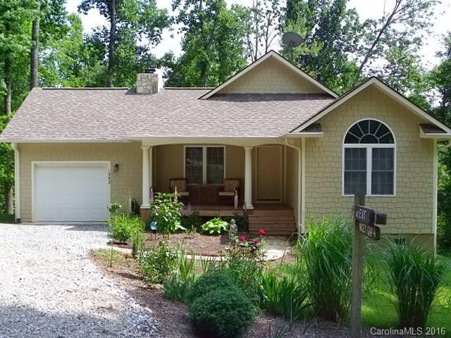 1052 Wolf Pen Road
