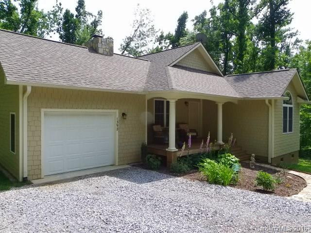 1052 Wolf Pen Road - Photo 2