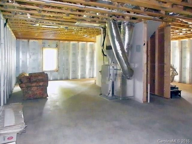1052 Wolf Pen Road - Photo 20