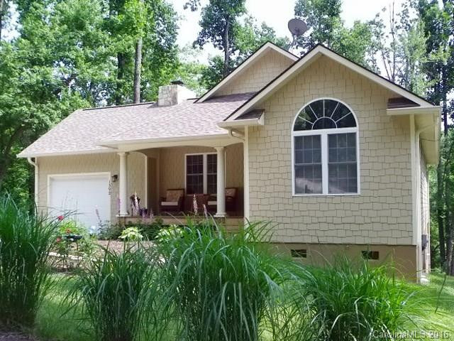 1052 Wolf Pen Road - Photo 3