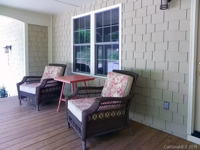 1052 Wolf Pen Road - Photo 5