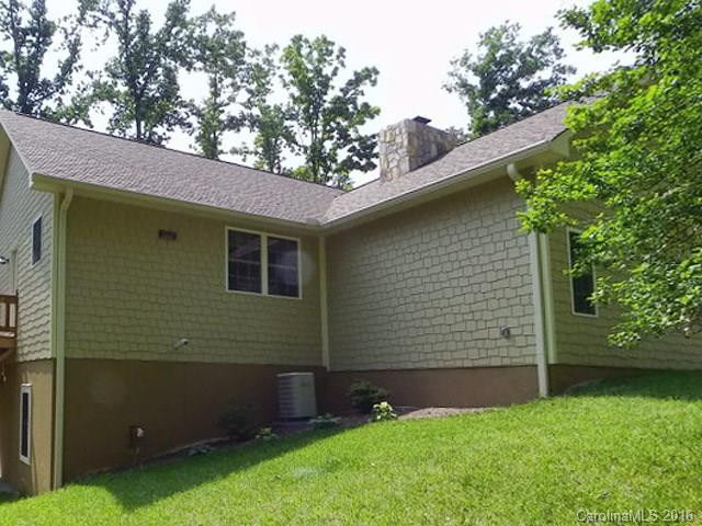 1052 Wolf Pen Road - Photo 6