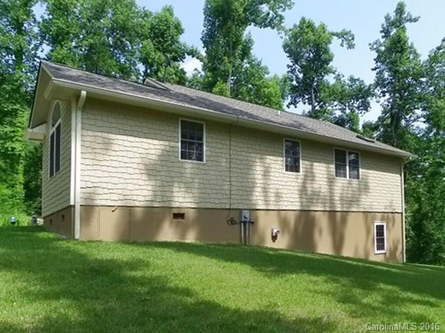 1052 Wolf Pen Road - Photo 7