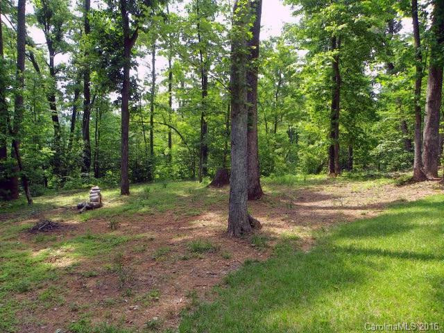 1052 Wolf Pen Road - Photo 8