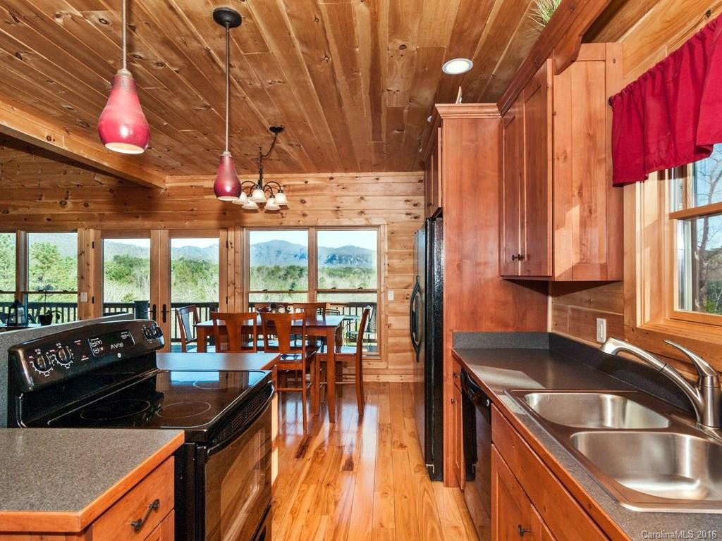 206 Legend Drive #8 - Photo 11