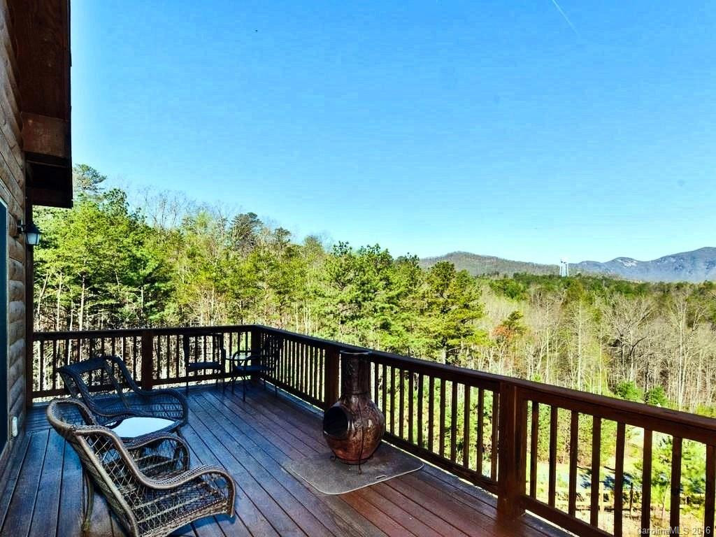 206 Legend Drive #8 - Photo 12