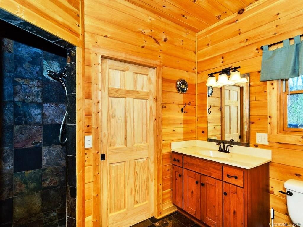206 Legend Drive #8 - Photo 14