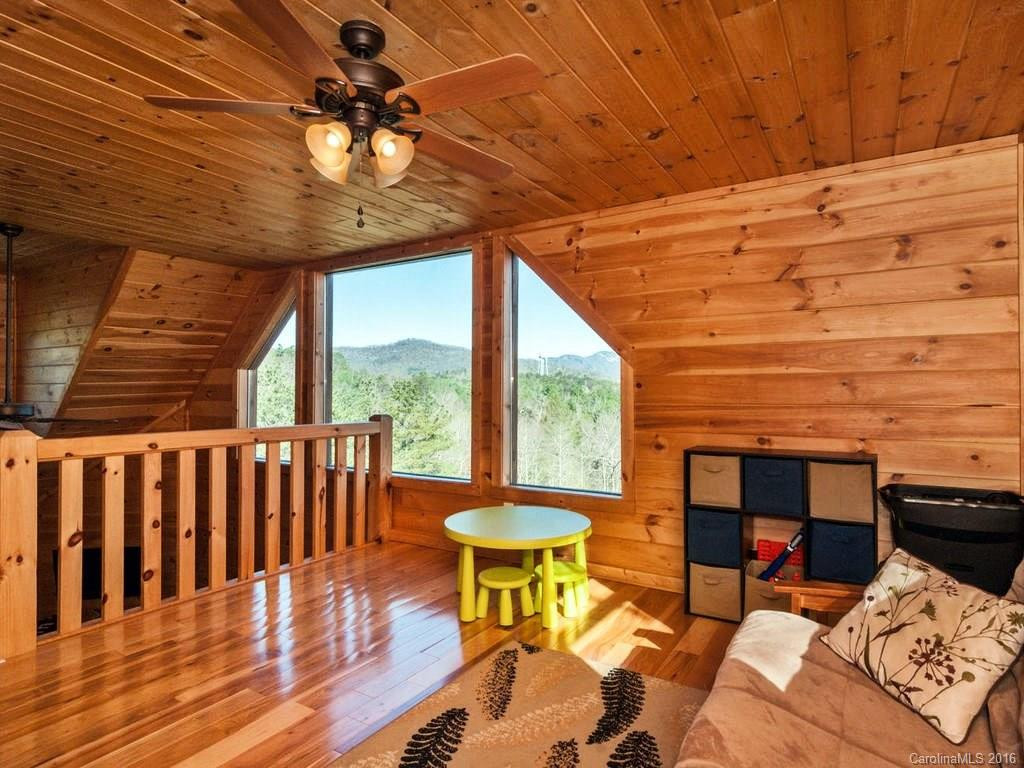 206 Legend Drive #8 - Photo 15