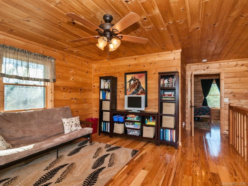 206 Legend Drive #8 - Photo 16
