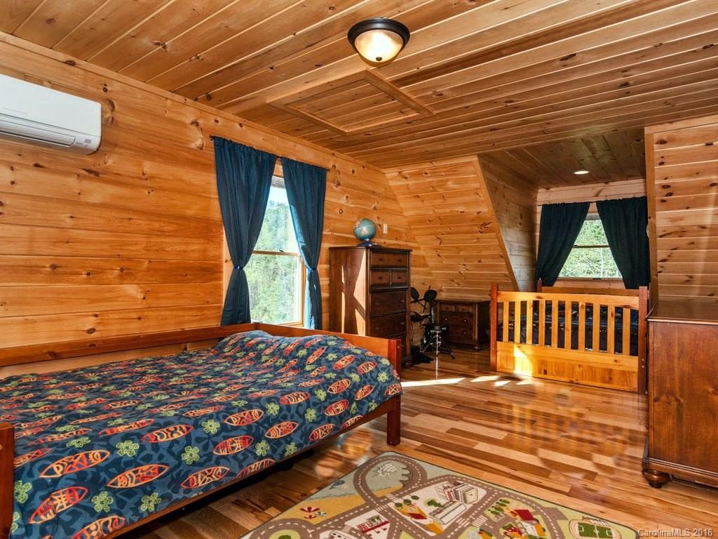 206 Legend Drive #8 - Photo 17
