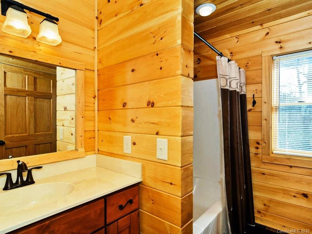 206 Legend Drive #8 - Photo 18