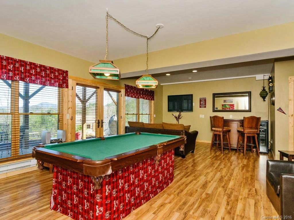 206 Legend Drive #8 - Photo 19