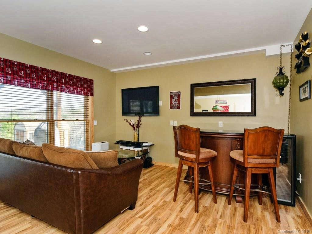 206 Legend Drive #8 - Photo 20