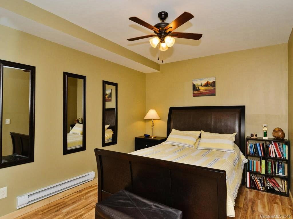 206 Legend Drive #8 - Photo 21