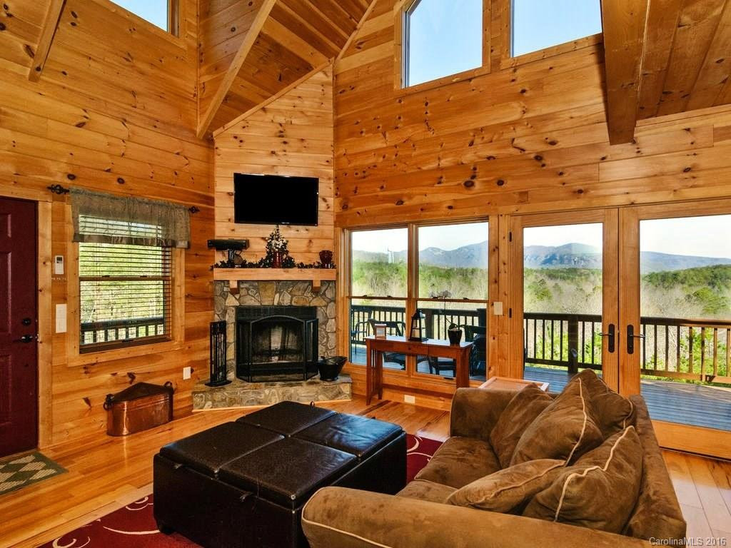 206 Legend Drive #8 - Photo 4