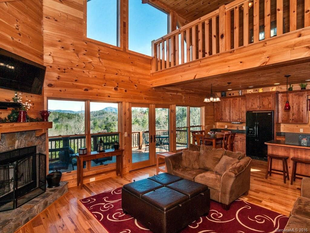 206 Legend Drive #8 - Photo 5