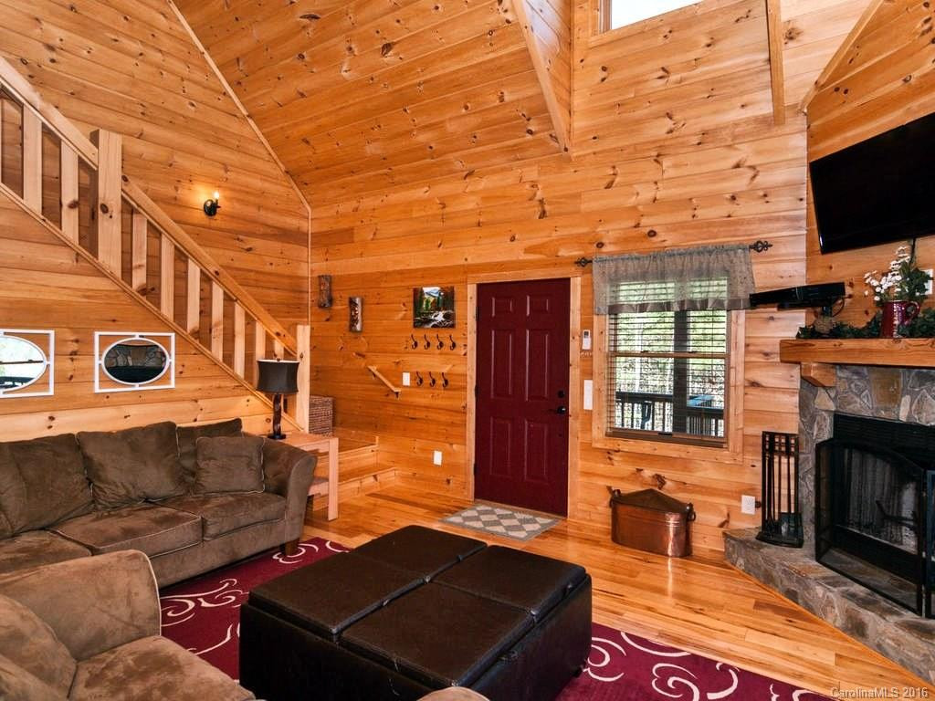 206 Legend Drive #8 - Photo 6