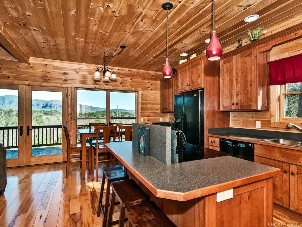 206 Legend Drive #8 - Photo 8