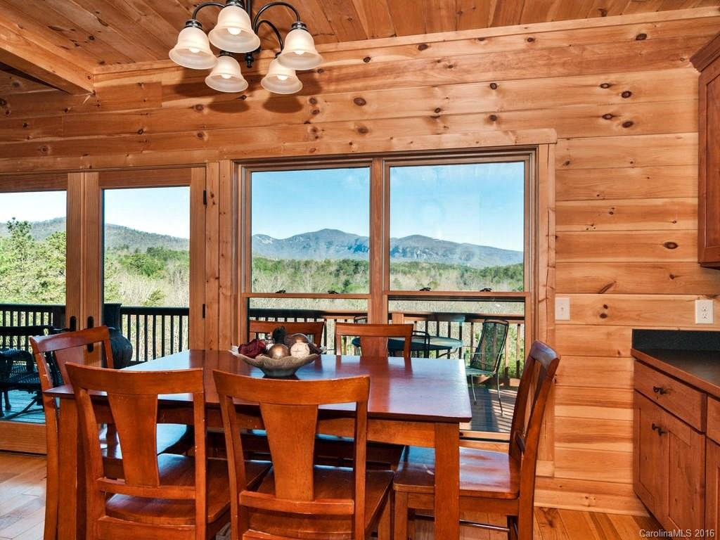 206 Legend Drive #8 - Photo 10