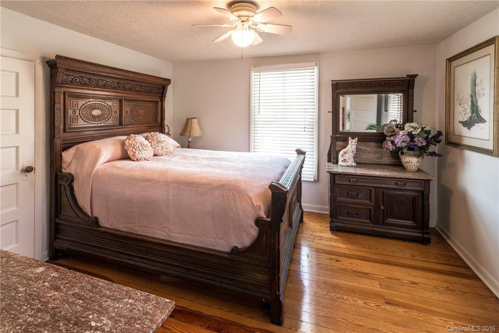 1108 Montreat Road - Photo 12
