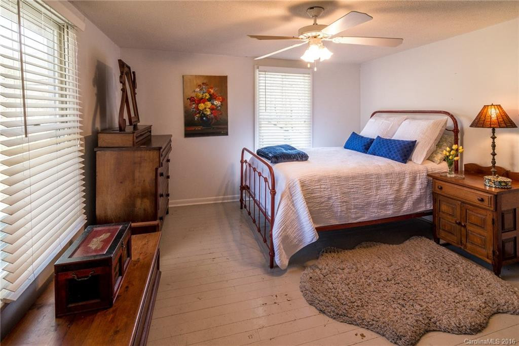 1108 Montreat Road - Photo 13