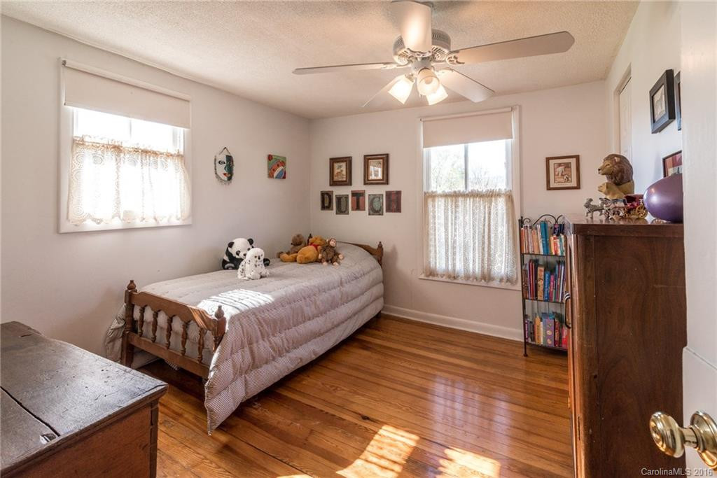 1108 Montreat Road - Photo 14
