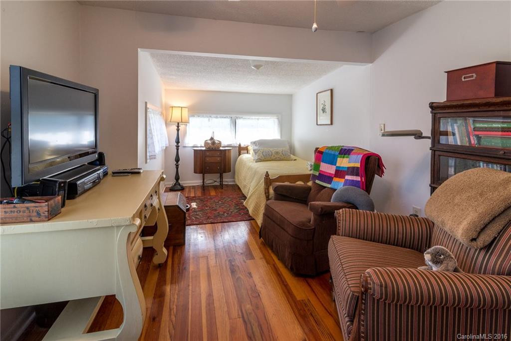1108 Montreat Road - Photo 15