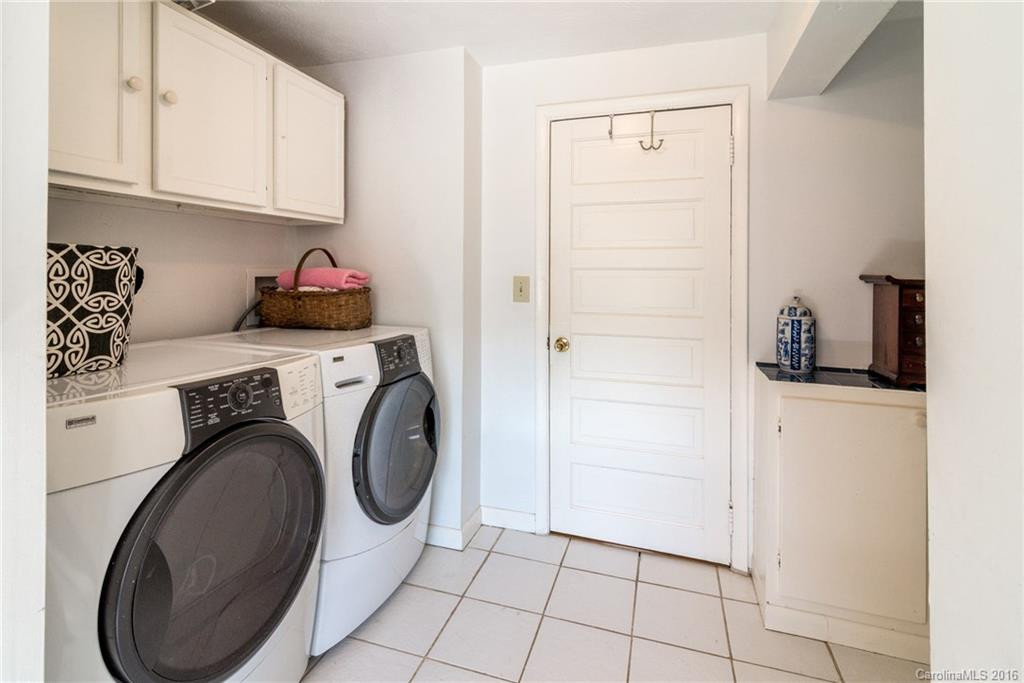 1108 Montreat Road - Photo 16