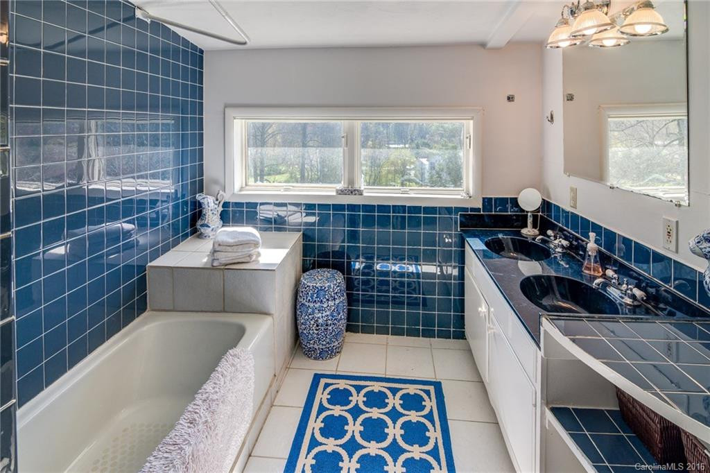 1108 Montreat Road - Photo 17
