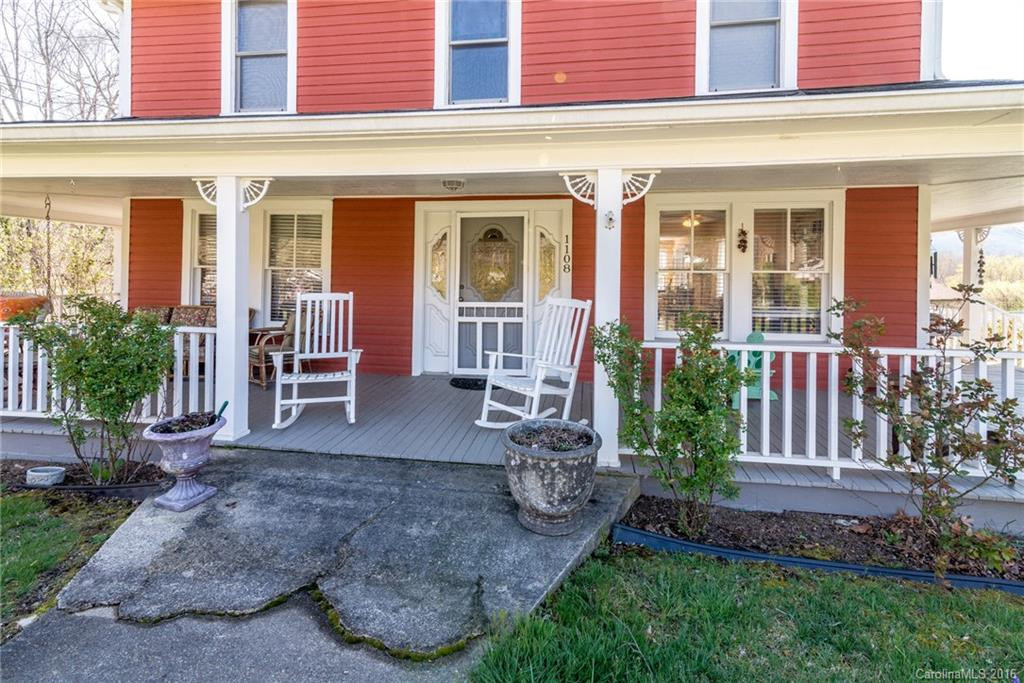 1108 Montreat Road - Photo 18