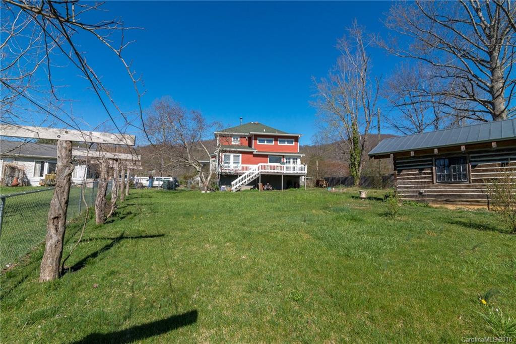 1108 Montreat Road - Photo 19