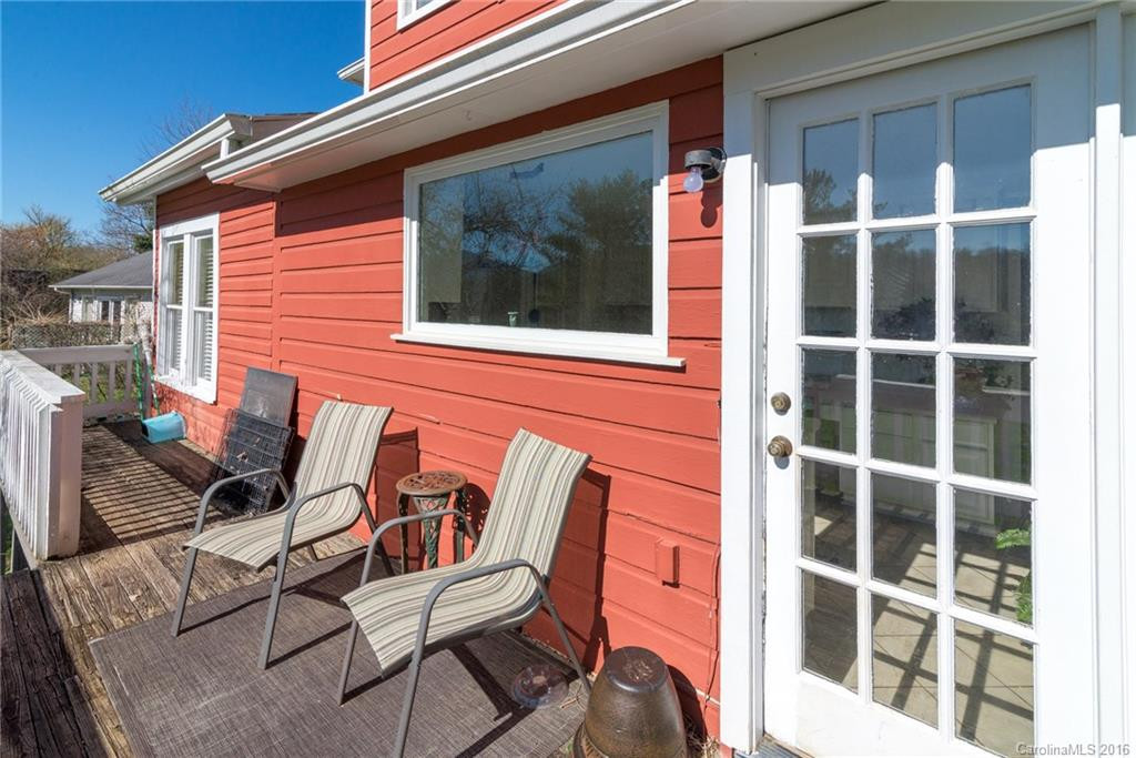1108 Montreat Road - Photo 20