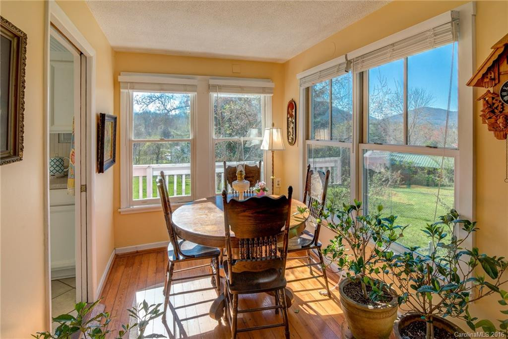 1108 Montreat Road - Photo 6