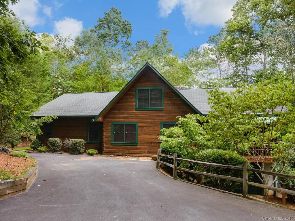 2110 Lake Adger Parkway - Photo 2