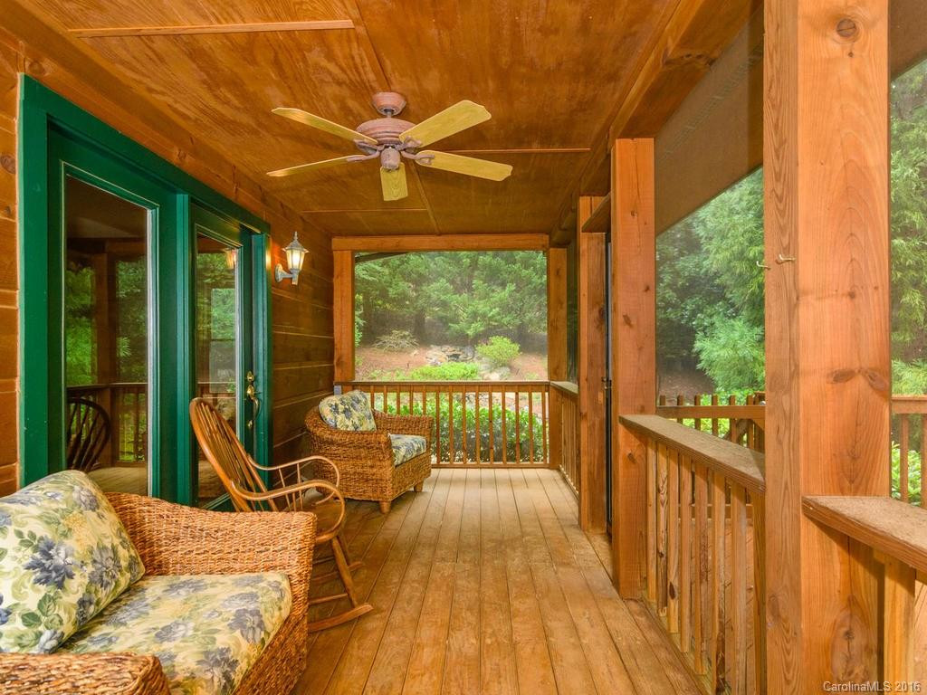 2110 Lake Adger Parkway - Photo 11