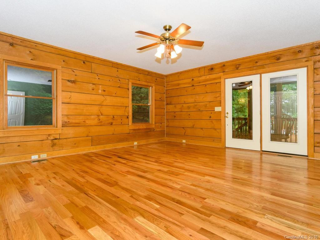 2110 Lake Adger Parkway - Photo 12